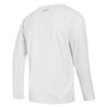Mystic Star L/S Quickdry off white