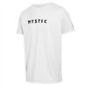 Mystic Star S/S Quickdry off white