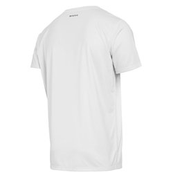 Mystic Star S/S Quickdry off white