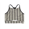 Mystic Terri Sports Top sand