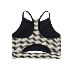Mystic Terri Sports Top sand