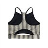 Mystic Terri Sports Top sand