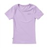 Mystic Star S/S Rashvest Women pink / purple