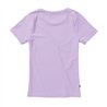 Mystic Star S/S Rashvest Women pink / purple