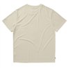 Mystic Boarding S/S Rashvest sand