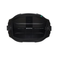 Mystic Majestic X Wing Harness black