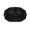 Mystic Majestic X Wing Harness black