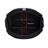 Mystic Majestic OS Waist Harness black / red