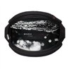 Mystic Majestic Waist Harness black white