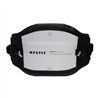 Mystic Majestic Wing Harness bright white