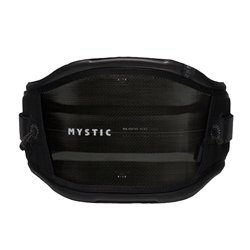 Mystic Majestic Wing Harness black