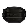 Mystic Majestic Wing Harness black