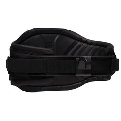 Mystic Majestic Wing Harness black
