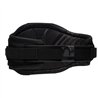 Mystic Majestic Wing Harness black