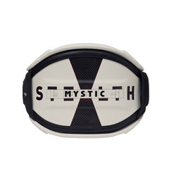 Mystic Stealth Waist Harness sand