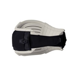 Mystic Stealth Waist Harness sand