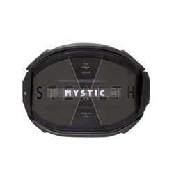 Mystic Stealth Waist Harness truffle