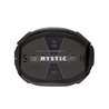 Mystic Stealth Waist Harness truffle