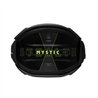 Mystic Stealth Waist Harness black / lime