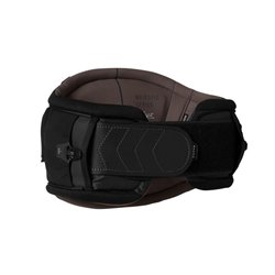 Mystic Majestic Waist Harness Ydwer black / orange