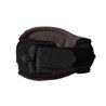 Mystic Majestic Waist Harness Ydwer black / orange