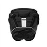 Mystic Driver Seat Harness black