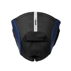 Mystic Aviator Seat Harness navy