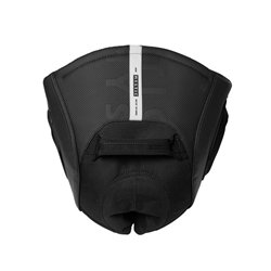 Mystic Aviator Seat Harness black