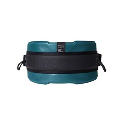Mystic Stage Wing Harness teal