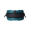 Mystic Stage Wing Harness teal