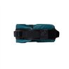 Mystic Stage Wing Harness teal