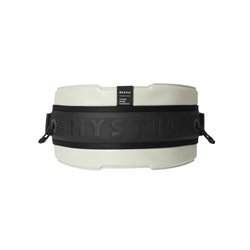 Mystic Stage Wing Harness sand