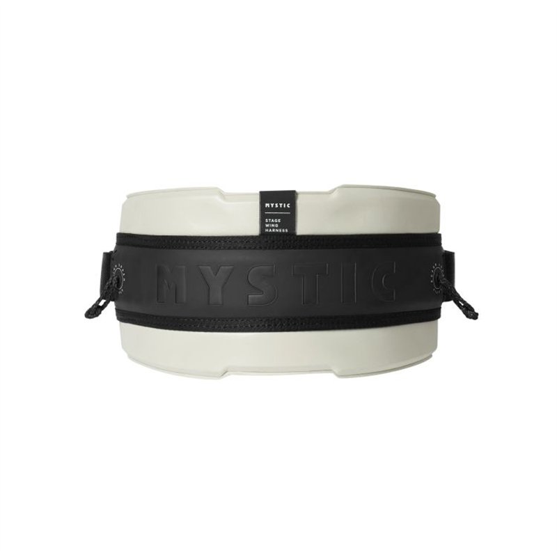 Mystic Stage Wing Harness sand
