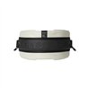 Mystic Stage Wing Harness sand