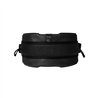 Mystic Stage Wing Harness black