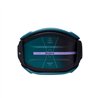 Mystic Stealth Waist Harness teal