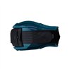 Mystic Stealth Waist Harness teal