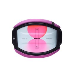 Mystic Gem BK Waist coral