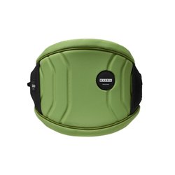 Mystic Dazzled Waist Harness Women soft green