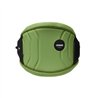 Mystic Dazzled Waist Harness Women soft green