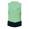 Mystic Juice Impact Vest Fzip Wake pink / purple