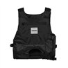 Mystic Downwinder Floatation Vest black