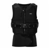 Mystic Endure Wing Impact Vest black
