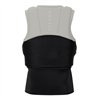 Mystic Endure Wing Impact Vest black