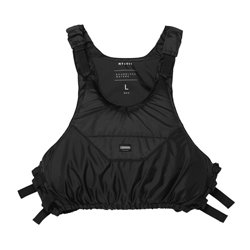 Mystic Star Floatation Vest black