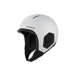Mystic Legacy Helmet off white