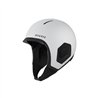 Mystic Legacy Helmet off white