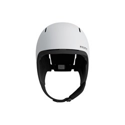 Mystic Legacy Helmet off white