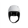 Mystic Legacy Helmet off white