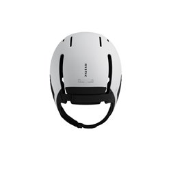 Mystic Legacy Helmet off white